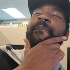 lucien_dom profile picture leakfans.com