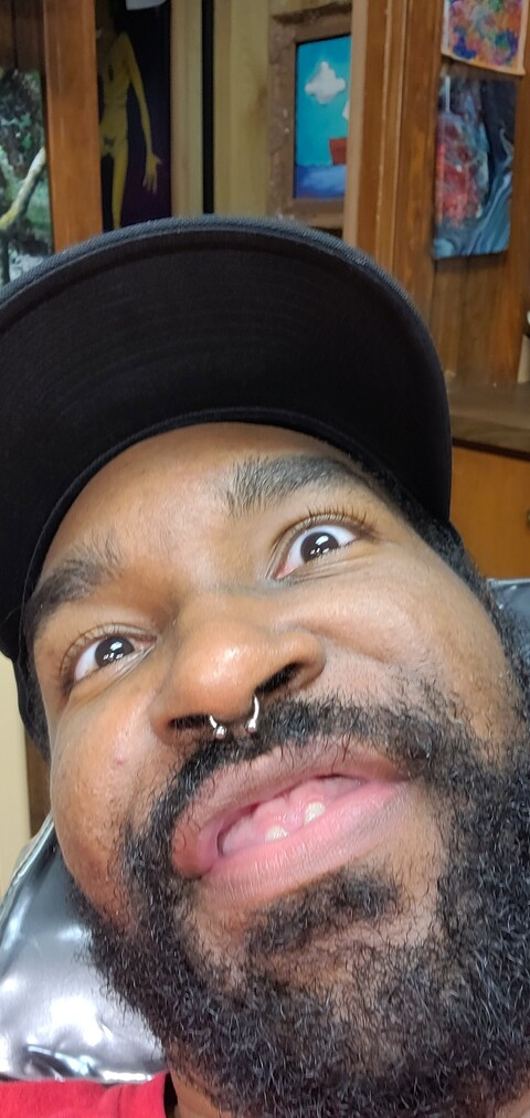 lucien_dom header picture leakfans.com