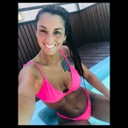 luciernagaa29 profile picture