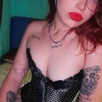 lucif21 profile picture leakfans.com