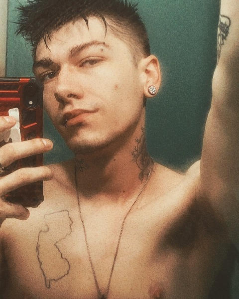 lucifer609 header picture leakfans.com