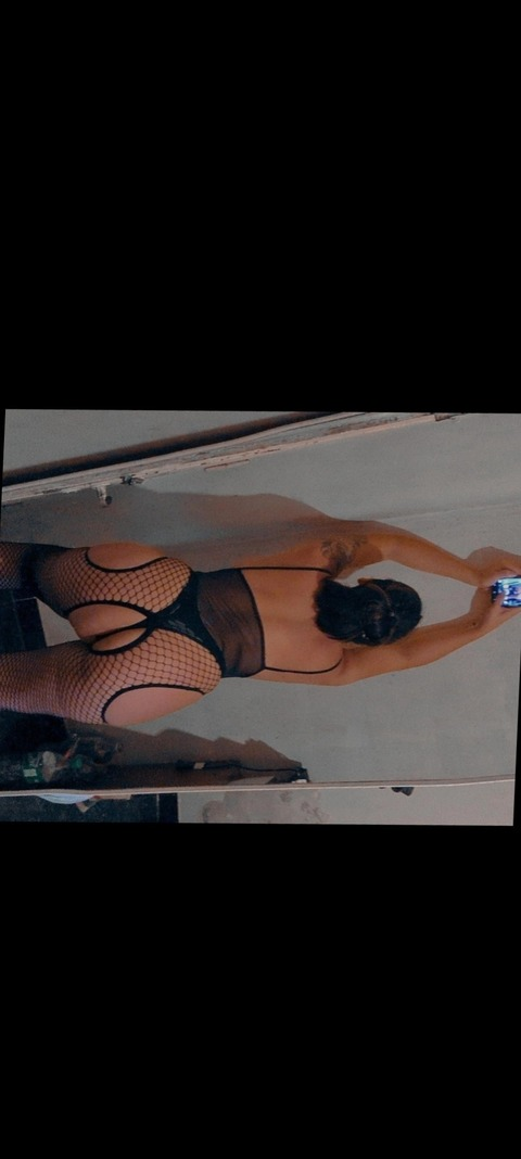 luciferh header picture leakfans.com