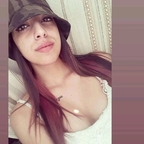 luciferrnand profile picture leakfans.com