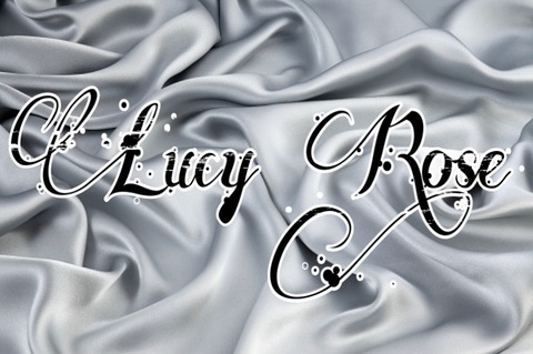 luciferrose.69 header picture leakfans.com