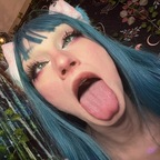 luciferslittlekittycat profile picture