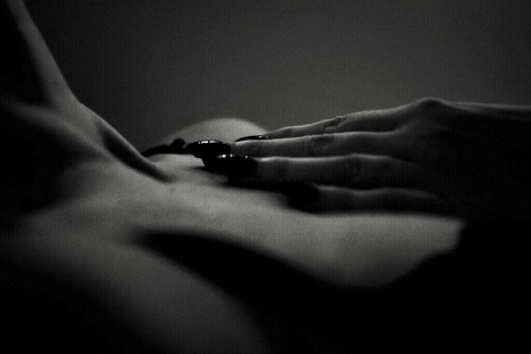 luciiddaydream header picture leakfans.com