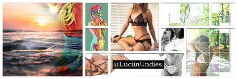 Header of luciinundies