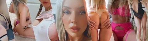 lucijoi header picture leakfans.com