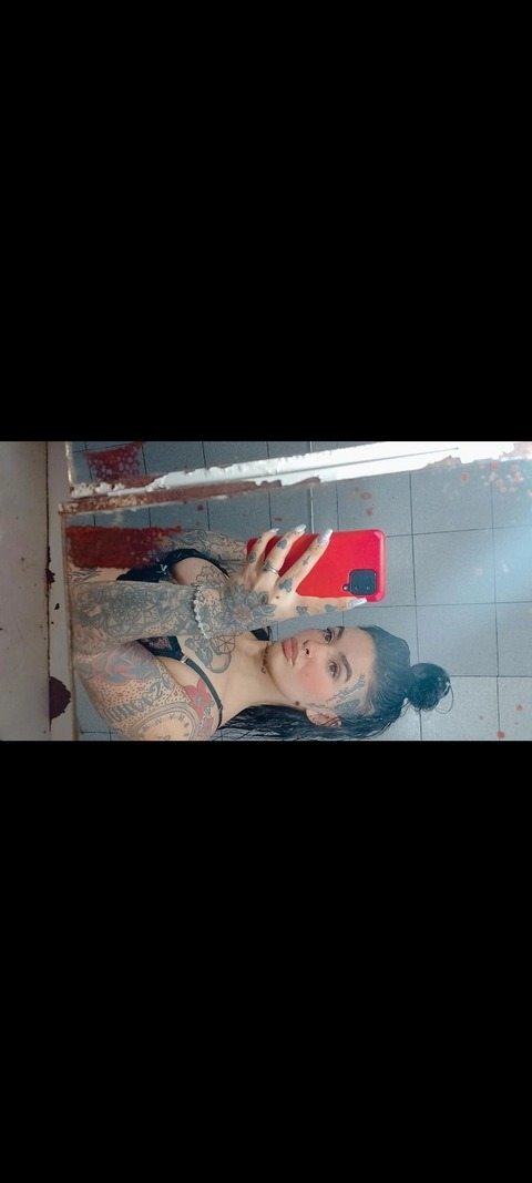 lucilababy header picture leakfans.com