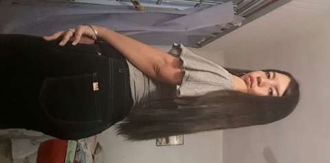 lucilelove header picture leakfans.com