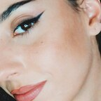 lucille profile picture leakfans.com