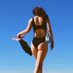 lucillefurxxx profile picture leakfans.com