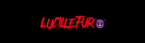 lucillefurxxx header picture leakfans.com