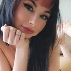 lucillepetitevip profile picture leakfans.com