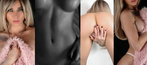 lucillepetitevip header picture leakfans.com