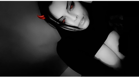 lucillex header picture leakfans.com