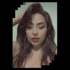 luciloon profile picture leakfans.com