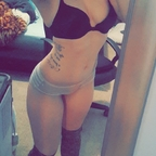 lucilue profile picture leakfans.com