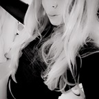 lucindadolly profile picture leakfans.com