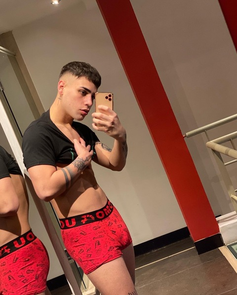 luciorodriguezoff header picture leakfans.com