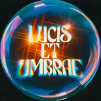 lucis-et-umbrae profile picture