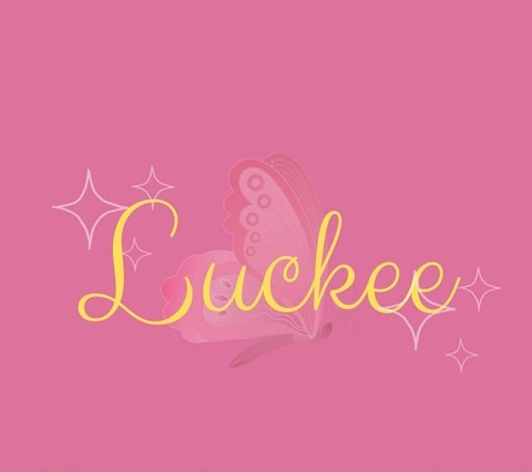 Header of luckeedayfree