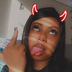 lucki_trade profile picture leakfans.com