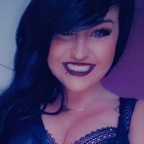 luckpuppet profile picture leakfans.com