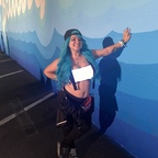 lucky.bunnys.foot profile picture leakfans.com