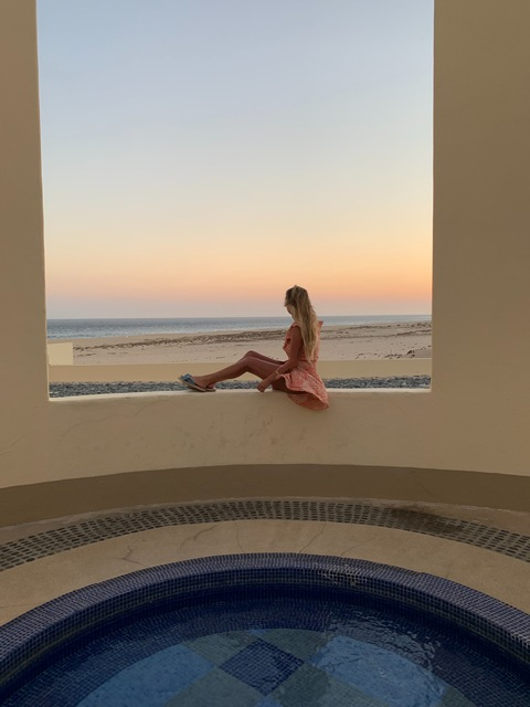 lucky.you6933 header picture leakfans.com