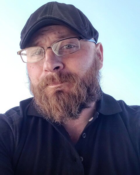 lucky2131 header picture leakfans.com