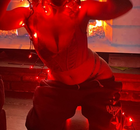 luckyasaducky header picture leakfans.com