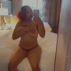 luckybabee profile picture leakfans.com