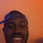 luckybastarrd profile picture leakfans.com