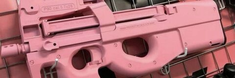 luckybastarrd header picture leakfans.com