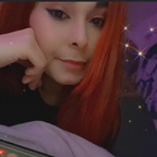 luckybreeze profile picture leakfans.com