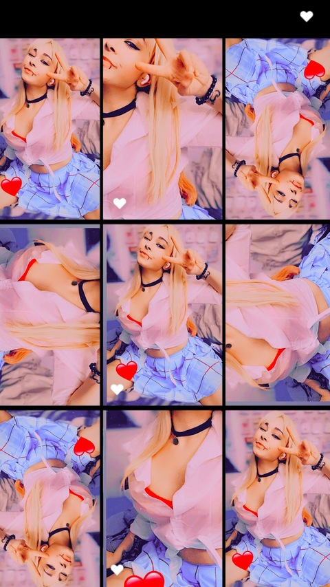 luckybreeze header picture leakfans.com