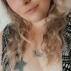 luckycharm010 profile picture leakfans.com