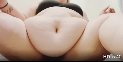 luckycharm010 header picture leakfans.com