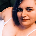 luckyclover1337 profile picture leakfans.com