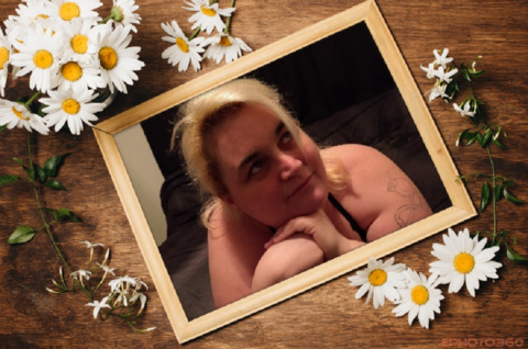 luckyclover1337 header picture leakfans.com