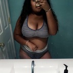 luckyclover981 profile picture leakfans.com