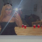 luckycloverbri profile picture leakfans.com