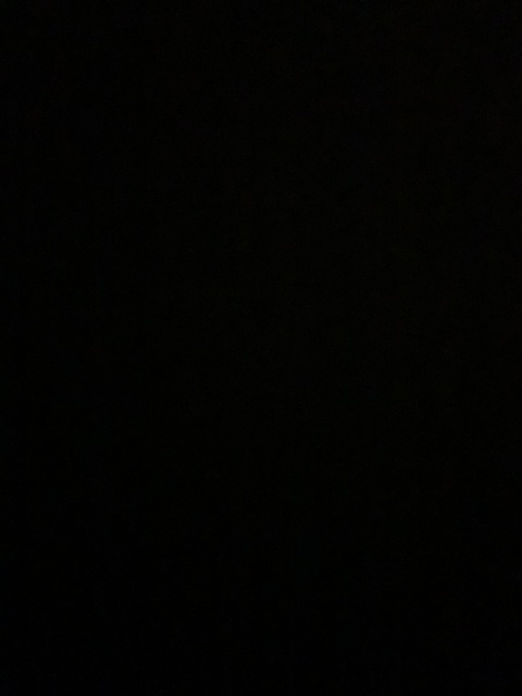 luckycloverbri header picture leakfans.com