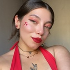 luckyfatass profile picture leakfans.com