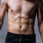 luckyfucker profile picture leakfans.com