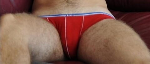 luckygay header picture leakfans.com