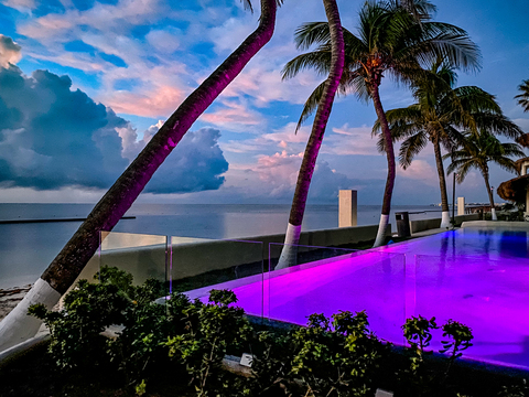 luckyguy97 header picture leakfans.com