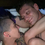 luckyhubby2224 profile picture leakfans.com