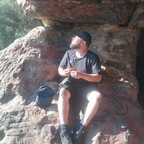 luckyjr420 profile picture leakfans.com